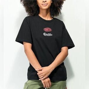 Primitive × Sailor Moon Guardians Graphic Tee XL